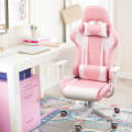 /msite/products/detail/productid/59345337/id/686668.html